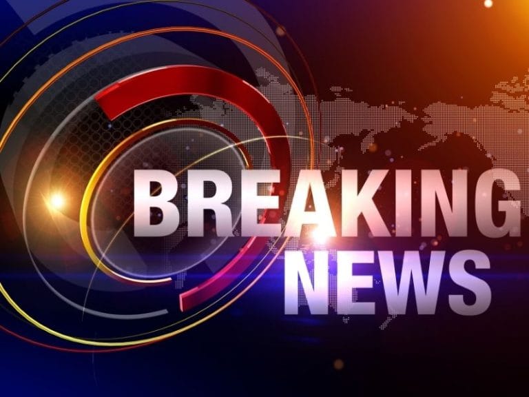 Türkiye’de Üç Marka Üzerine Doğru Bilinenler