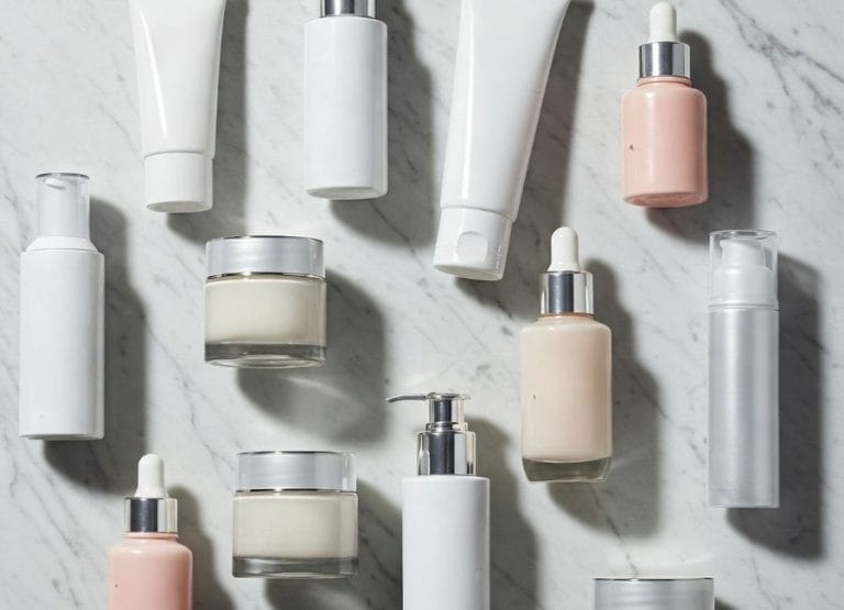 Kozmetik Toptanında Güven ve Kalitenin Buluştuğu Nokta