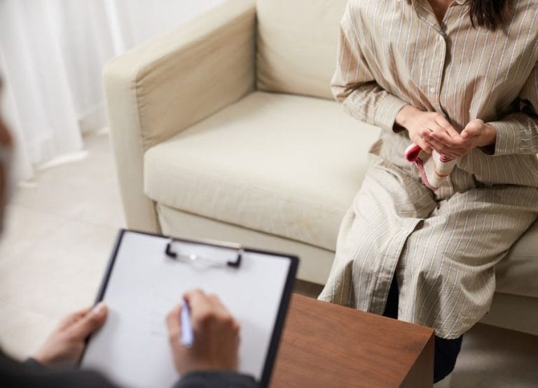 BDT Sertifikasyon Programı ile Klinik Yetkinlik Kazanımı