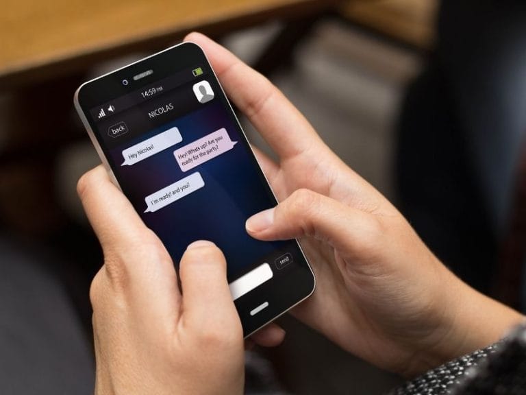 Sanal Ortamda Türk Sohbet Kültürünün Yükselişi