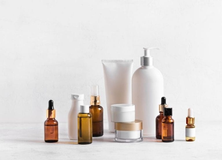 Kozmetik Sektöründe Güçlü Toptan Tedarik Avantajı