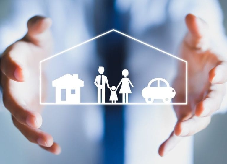 Turhalda Güvenin Adı Değirmen Sigorta