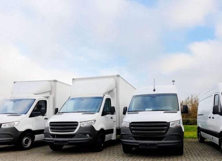 Soğuk Zincir ve Frigorifik Taşımacılıkta Güvenli Lojistik