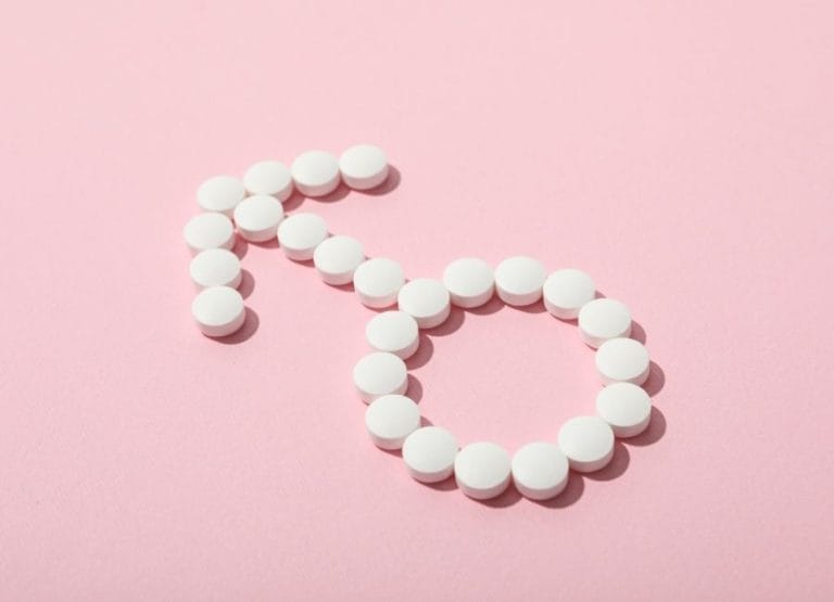 Erotik Ürün Seçiminde Doğru Adımlar