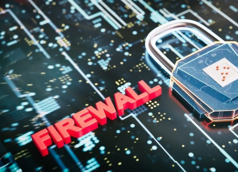 Teknoloji Altyapısında Doğru Ürün Seçimi