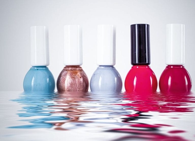 Toptan Kozmetikte Güvenilir Tedarik Rehberi