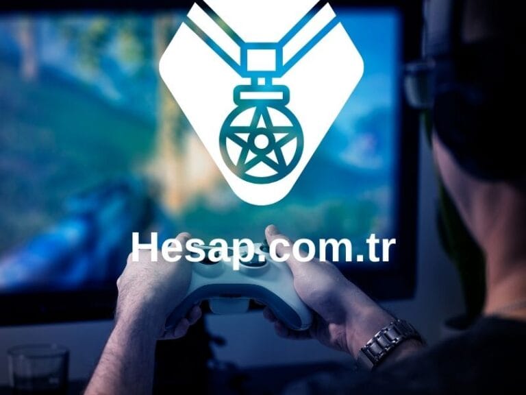 Oyun İçi Para ve Dijital Avantaj Rehberi
