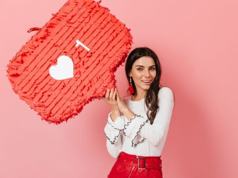 Instagram Büyüme Stratejileri ve Etkileşim Rehberi