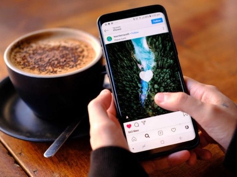 Instagram Büyüme Stratejileri ve Etkileşim Rehberi